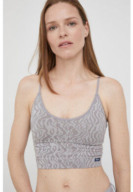 Pepe Jeans Сутиен Liv - Pepit.bg