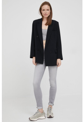 Pepe Jeans Сутиен Liv - Pepit.bg