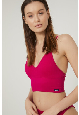Pepe Jeans Сутиен Meadow - Pepit.bg