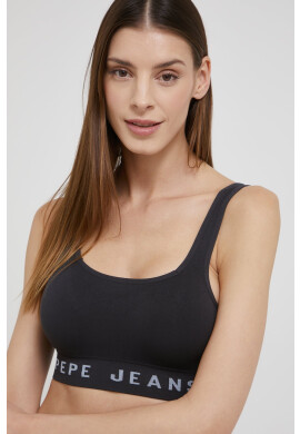 Pepe Jeans Сутиен Myla - Pepit.bg