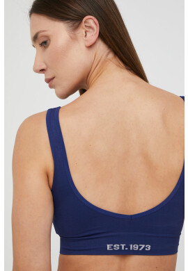 Pepe Jeans Сутиен Myla - Pepit.bg