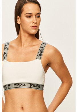 Pepe Jeans Сутиен Myleene - Pepit.bg