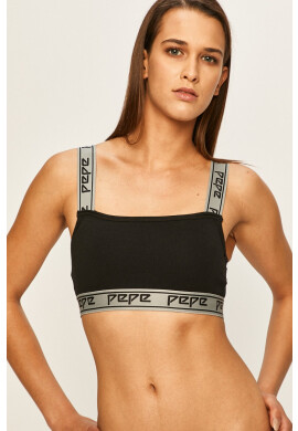 Pepe Jeans Сутиен Myleene - Pepit.bg