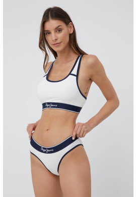 Pepe Jeans Сутиен Noa - Pepit.bg