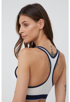 Pepe Jeans Сутиен Noa - Pepit.bg