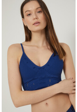 Pepe Jeans Сутиен Nula - Pepit.bg