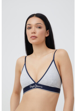 Pepe Jeans Сутиен Prinny - Pepit.bg