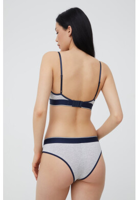 Pepe Jeans Сутиен Prinny - Pepit.bg