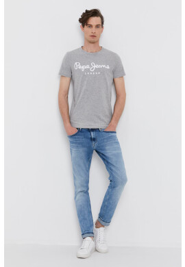 Pepe Jeans Тениска - Pepit.bg