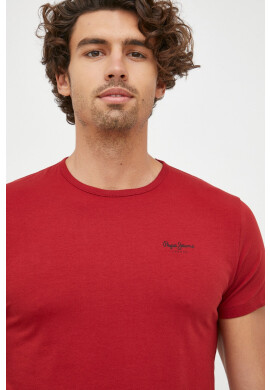 Pepe Jeans Тениска - Pepit.bg