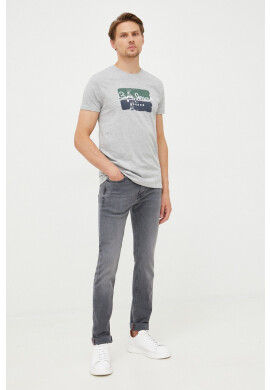Pepe Jeans Тениска - Pepit.bg