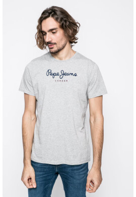 Pepe Jeans Тениска - Pepit.bg