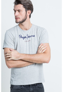 Pepe Jeans Тениска - Pepit.bg