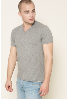 Pepe Jeans Тениска (2 броя) - Pepit.bg