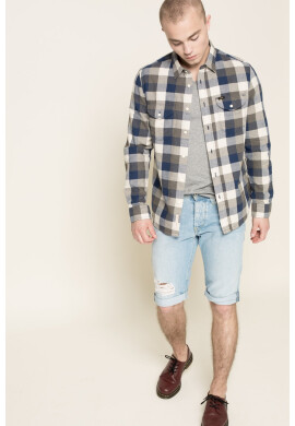 Pepe Jeans Тениска (2 броя) - Pepit.bg