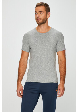 Pepe Jeans Тениска (2-бройки) - Pepit.bg