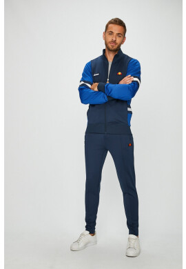 Pepe Jeans Тениска (2-бройки) - Pepit.bg