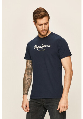 Pepe Jeans Тениска - Pepit.bg
