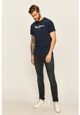 Pepe Jeans Тениска - Pepit.bg