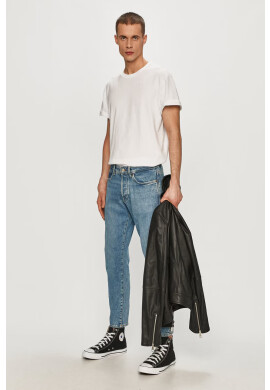 Pepe Jeans Тениска - Pepit.bg