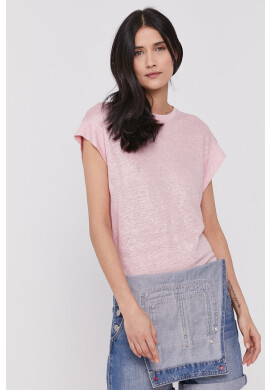 Pepe Jeans Тениска - Pepit.bg