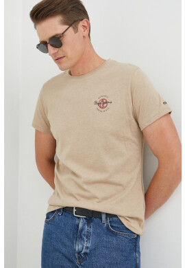 Pepe Jeans Тениска - Pepit.bg