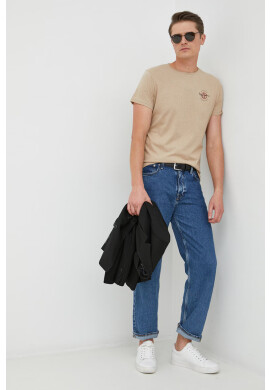 Pepe Jeans Тениска - Pepit.bg