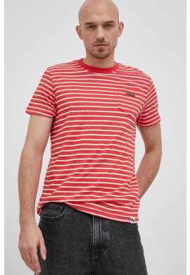 Pepe Jeans Тениска Adone - Pepit.bg