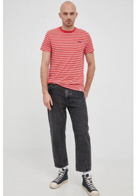 Pepe Jeans Тениска Adone - Pepit.bg