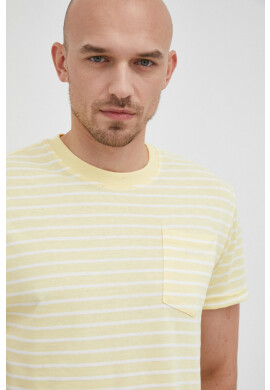 Pepe Jeans Тениска Adone - Pepit.bg