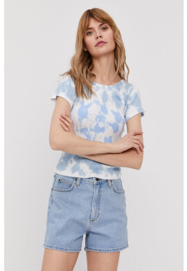 Pepe Jeans Тениска - Pepit.bg