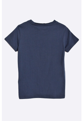 Pepe Jeans Тениска Art за деца 140-176 cm - Pepit.bg