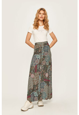 Pepe Jeans Тениска Beatrice - Pepit.bg