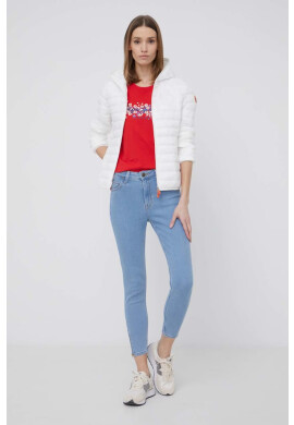 Pepe Jeans Тениска Bego - Pepit.bg