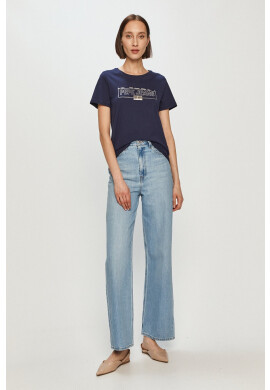 Pepe Jeans Тениска Betty - Pepit.bg