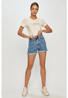 Pepe Jeans Тениска Betty - Pepit.bg