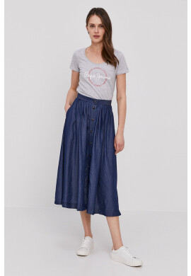 Pepe Jeans Тениска - Pepit.bg