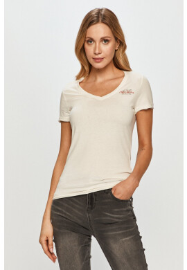 Pepe Jeans Тениска Bleu - Pepit.bg