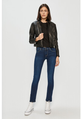 Pepe Jeans Тениска Bloom - Pepit.bg