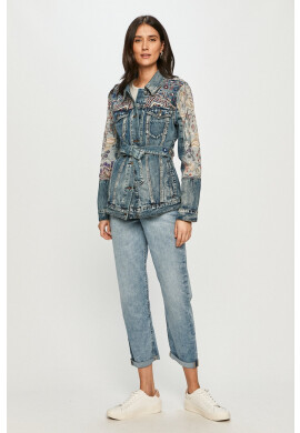Pepe Jeans Тениска - Pepit.bg