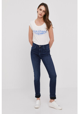 Pepe Jeans Тениска - Pepit.bg