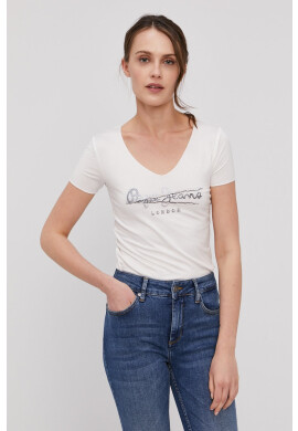 Pepe Jeans Тениска - Pepit.bg