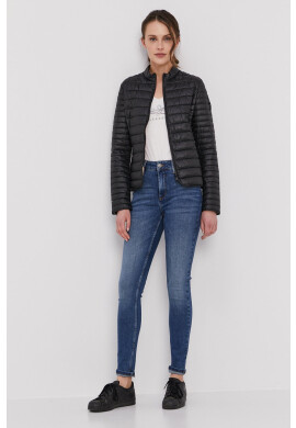 Pepe Jeans Тениска - Pepit.bg