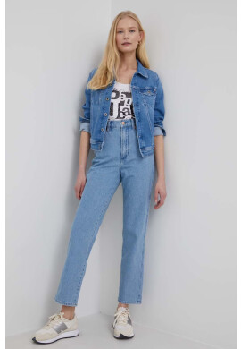Pepe Jeans Тениска Chelsea - Pepit.bg