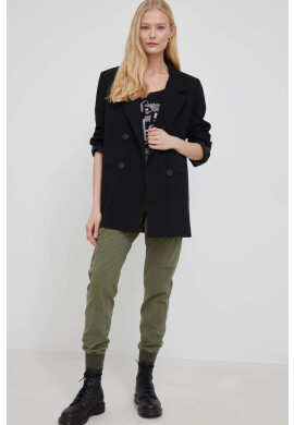 Pepe Jeans Тениска Chelsea - Pepit.bg