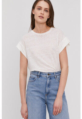 Pepe Jeans Тениска - Pepit.bg