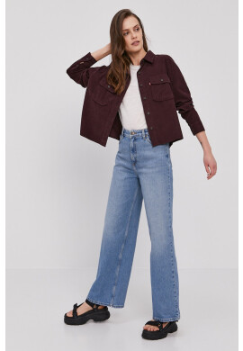 Pepe Jeans Тениска - Pepit.bg