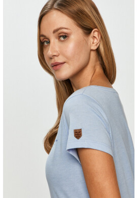 Pepe Jeans Тениска Coco - Pepit.bg