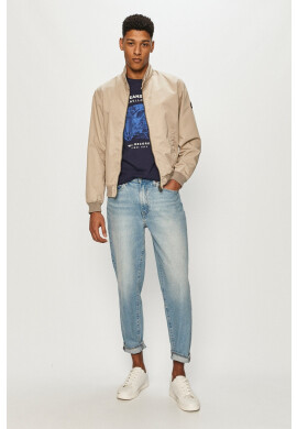Pepe Jeans Тениска - Pepit.bg