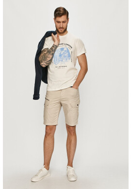 Pepe Jeans Тениска - Pepit.bg